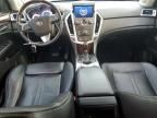 2012 Cadillac SRX Performance Collection