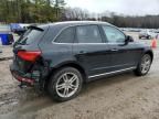 2016 Audi Q5 Premium