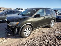 2016 Nissan Rogue S en venta en Phoenix, AZ