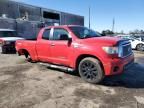 2010 Toyota Tundra Double Cab Limited