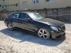 2011 Mercedes-Benz E 350