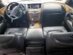 2011 Infiniti QX56