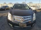 2010 Cadillac SRX Luxury Collection