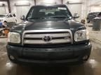 2006 Toyota Tundra Double Cab SR5