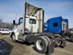 2014 Kenworth Construction T680