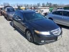 2008 Acura TL