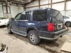 2000 Lincoln Navigator