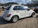 2008 Chrysler PT Cruiser