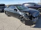 2006 Toyota Camry Solara SE