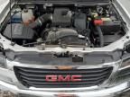 2012 GMC Canyon SLE-2