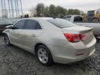 2014 Chevrolet Malibu LS