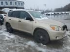 2006 Toyota Rav4