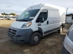 2018 Dodge RAM Promaster 1500 1500 High