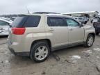 2012 GMC Terrain SLT