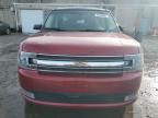 2014 Ford Flex SEL