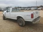 1995 Ford F150