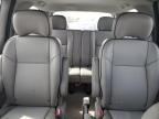 2005 Buick Terraza CX