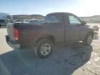 2004 Dodge RAM 1500 ST