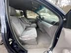 2009 Honda Odyssey LX