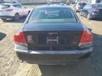 2004 Volvo S60