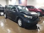 2009 Scion XB