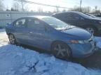 2006 Honda Civic EX