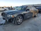 2014 Dodge Charger SXT