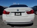 2017 BMW 430I