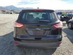 2013 Ford Escape S