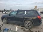 2022 GMC Acadia SLT