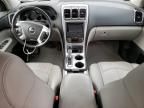 2008 GMC Acadia SLT-2