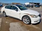 2006 Lexus GS 300