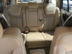 2012 Mercedes-Benz GL 550 4matic