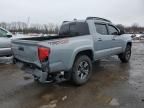 2019 Toyota Tacoma Double Cab