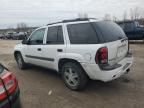 2005 Chevrolet Trailblazer LS