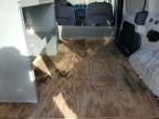 2011 Ford Transit Connect XL