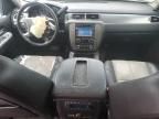 2007 Chevrolet Tahoe K1500