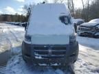 2016 Dodge RAM Promaster 3500 3500 High