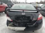 2006 Honda Civic SI