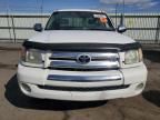 2003 Toyota Tundra Access Cab SR5