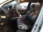 2009 Mercedes-Benz GL 450 4matic