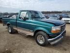 1996 Ford F150