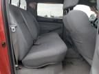 2011 Toyota Tacoma Double Cab Prerunner