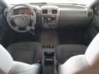 2006 Chevrolet Colorado