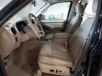 2007 Mercury Mountaineer Premier