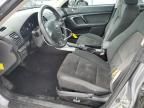 2008 Subaru Outback 2.5I