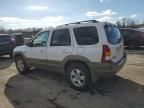 2003 Mazda Tribute LX