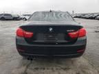 2015 BMW 428 I