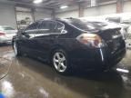 2008 Nissan Altima 3.5SE