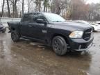 2017 Dodge RAM 1500 ST